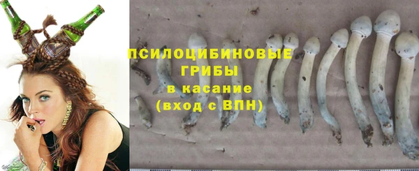 метадон Баксан