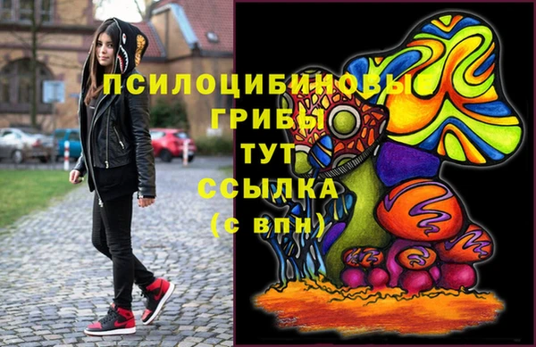 метадон Баксан