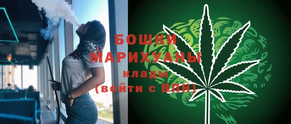 СК Балахна